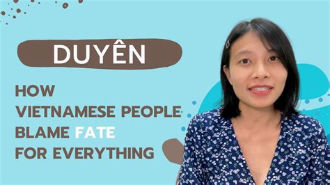  Duyên Quê - A Vietnamese Folktale about Destiny, Love and Misguided Ambitions!